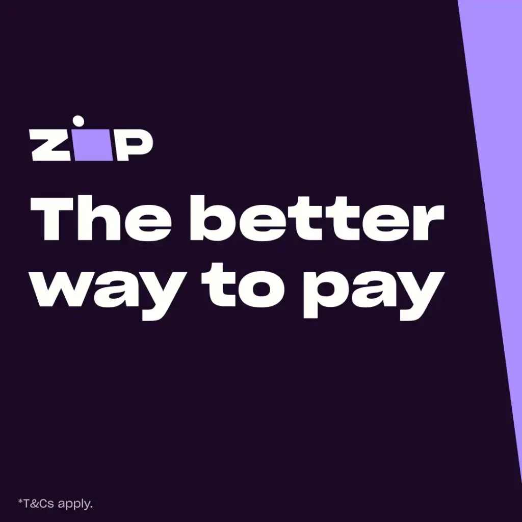 Zip Pay available for cosmetic treatments in Hobart at Heart Aesthetics